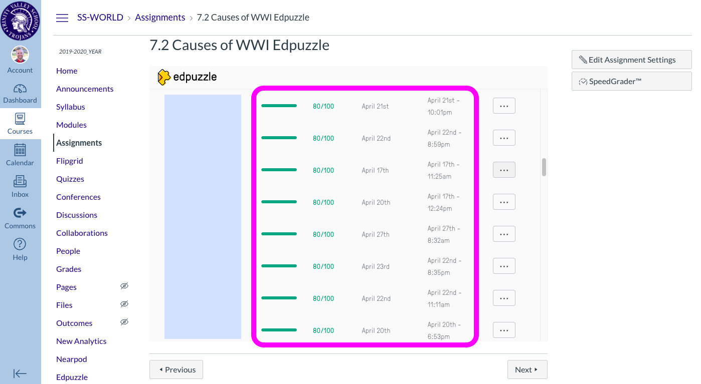 350763_Canvas_App Integration with Assignments_19.png 350763_Canvas_App Integration with Assignments_19.png